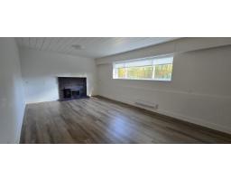 1587 STAYTE ROAD, White Rock, British Columbia