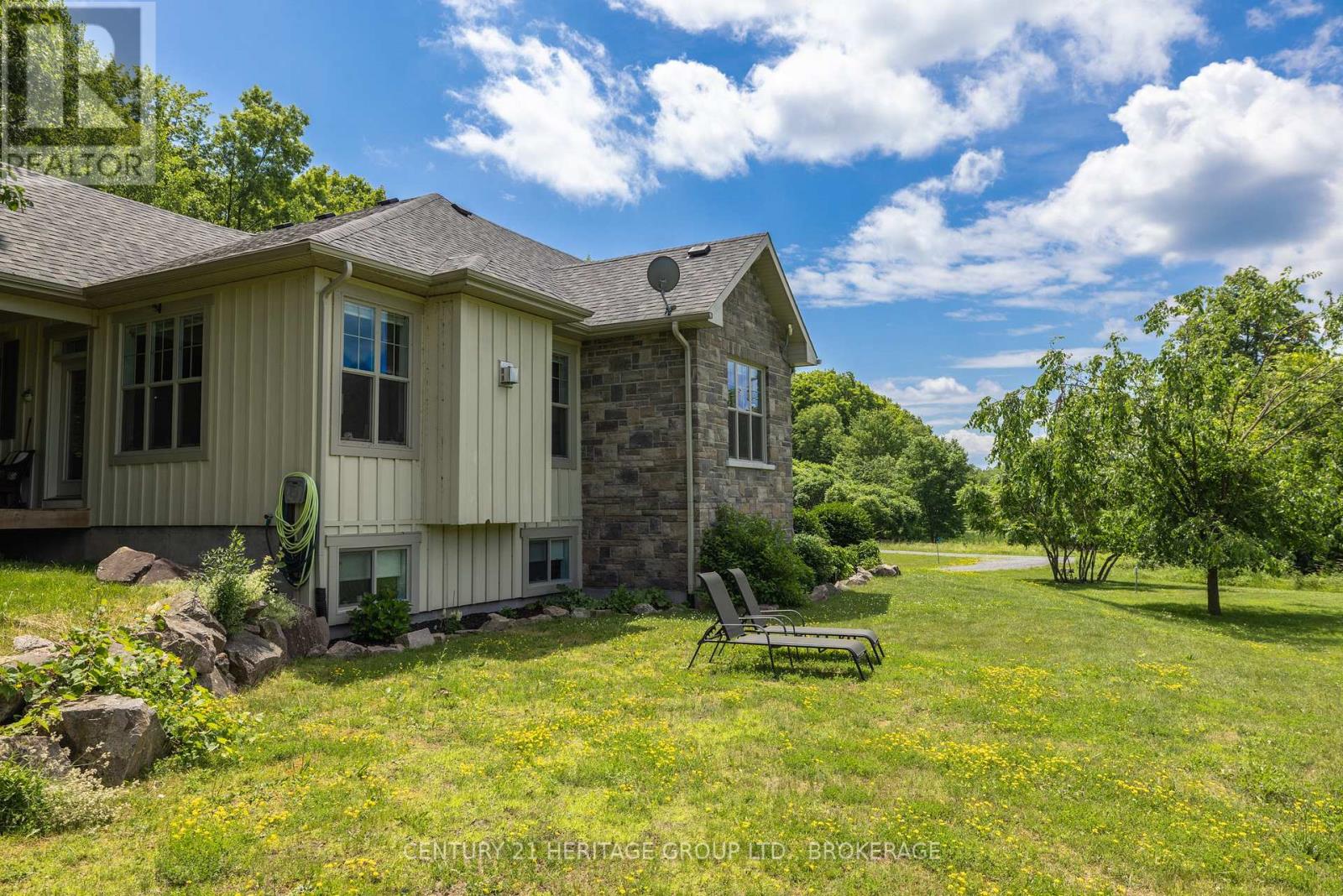 13 - 1071 Cranberry Cove Lane, Frontenac, Ontario  K0H 2N0 - Photo 50 - X12807576