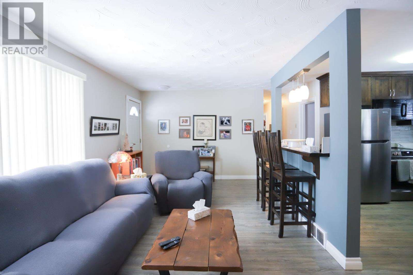 14 Elaine Ct, Sault Ste. Marie, Ontario  P6A 4R9 - Photo 13 - SM260007