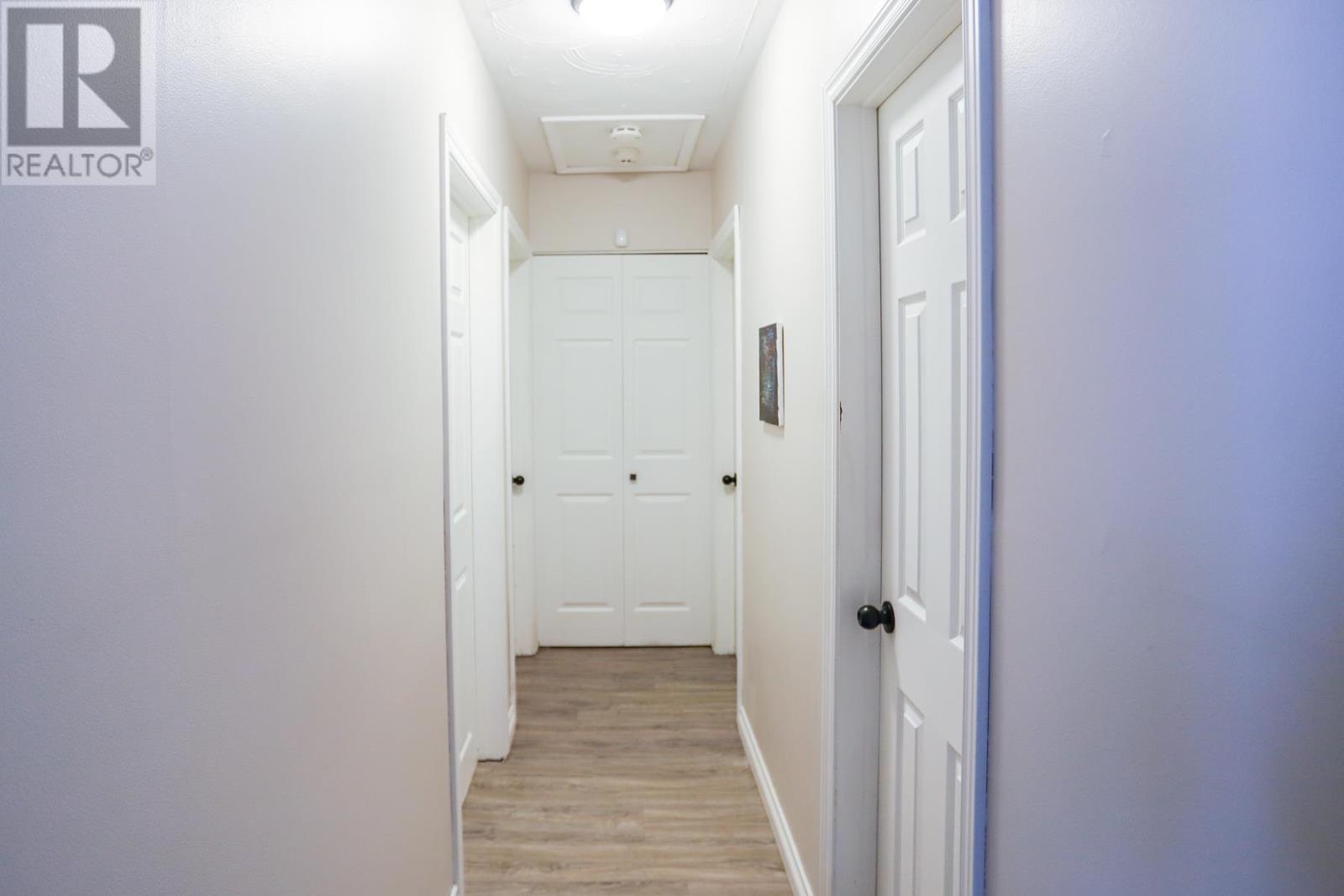 14 Elaine Ct, Sault Ste. Marie, Ontario  P6A 4R9 - Photo 25 - SM260007