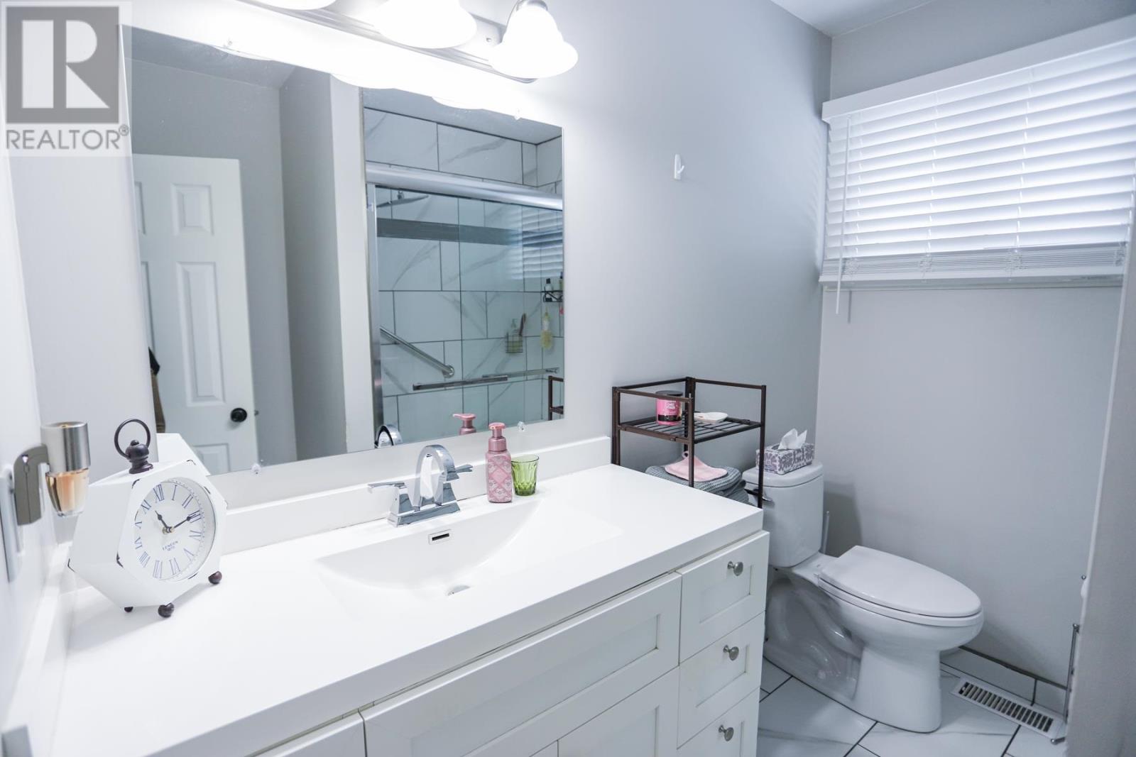 14 Elaine Ct, Sault Ste. Marie, Ontario  P6A 4R9 - Photo 27 - SM260007