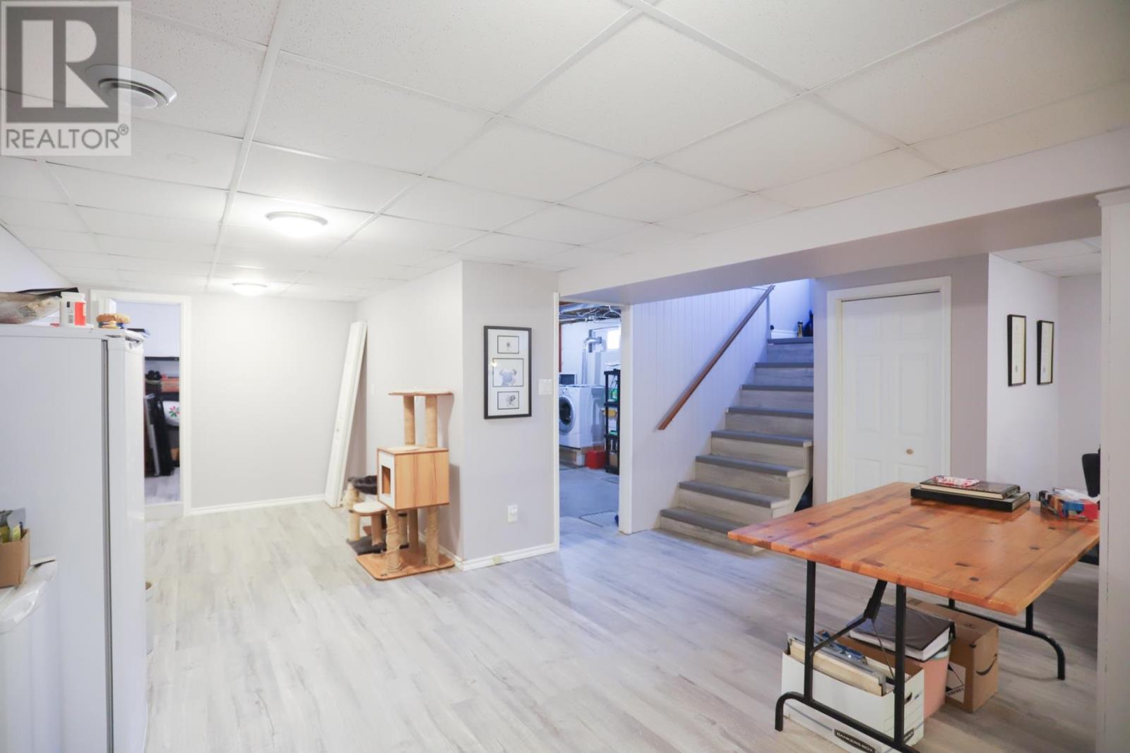 14 Elaine Ct, Sault Ste. Marie, Ontario  P6A 4R9 - Photo 29 - SM260007