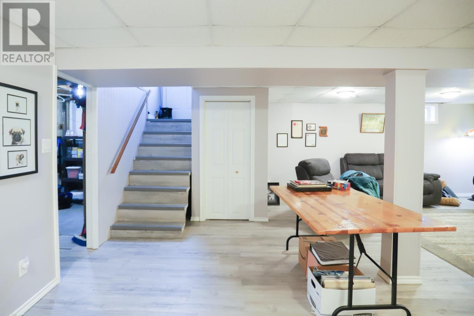 14 Elaine Ct, Sault Ste. Marie, Ontario  P6A 4R9 - Photo 30 - SM260007