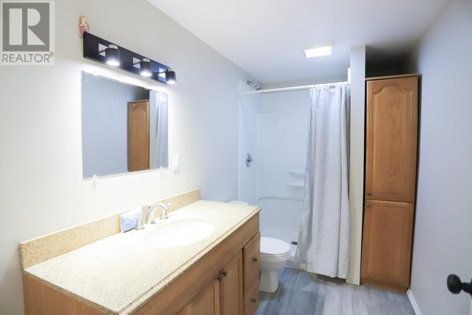 14 Elaine Ct, Sault Ste. Marie, Ontario  P6A 4R9 - Photo 37 - SM260007