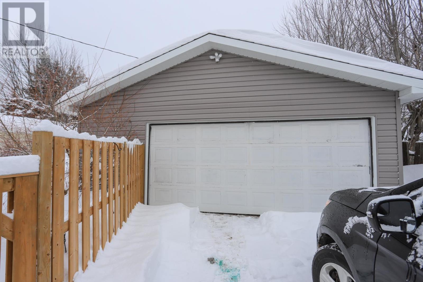 14 Elaine Ct, Sault Ste. Marie, Ontario  P6A 4R9 - Photo 40 - SM260007