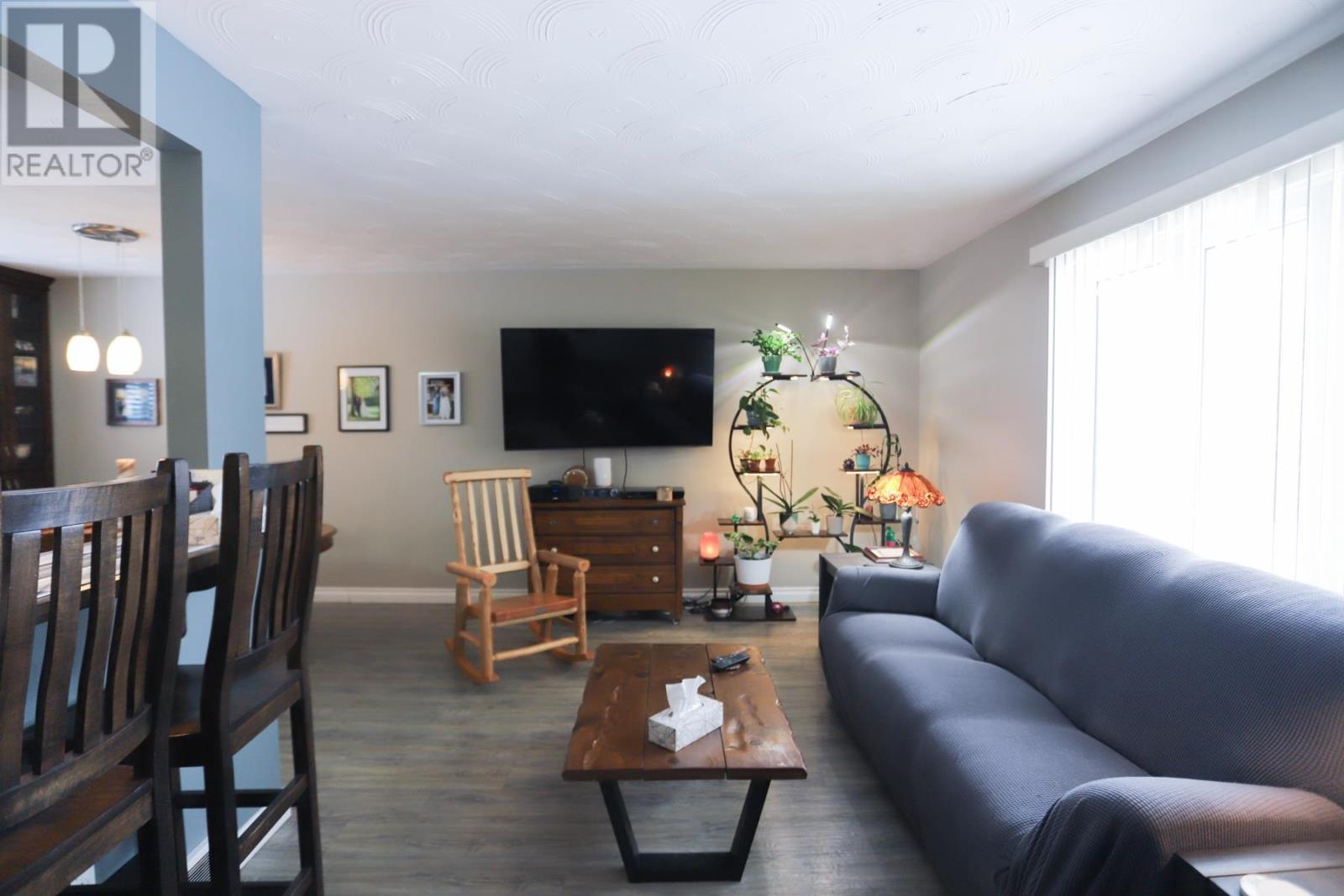 14 Elaine Ct, Sault Ste. Marie, Ontario  P6A 4R9 - Photo 8 - SM260007