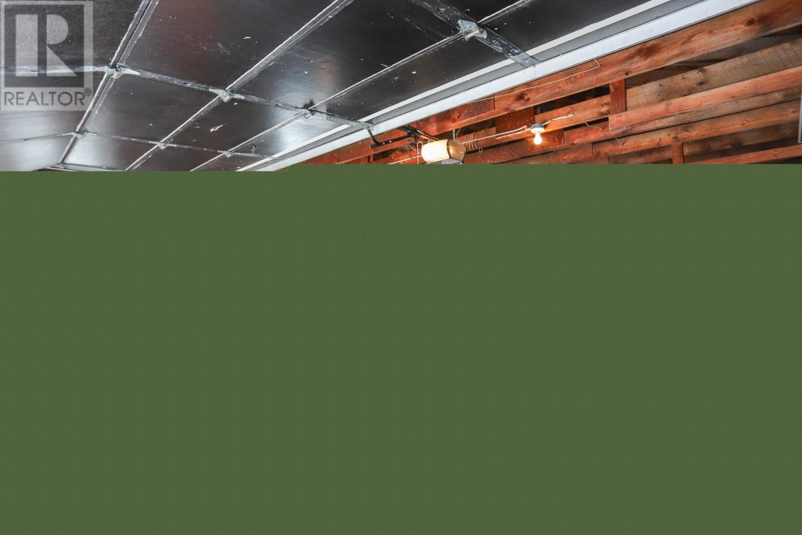 14 Elaine Ct, Sault Ste. Marie, Ontario  P6A 4R9 - Photo 42 - SM260007