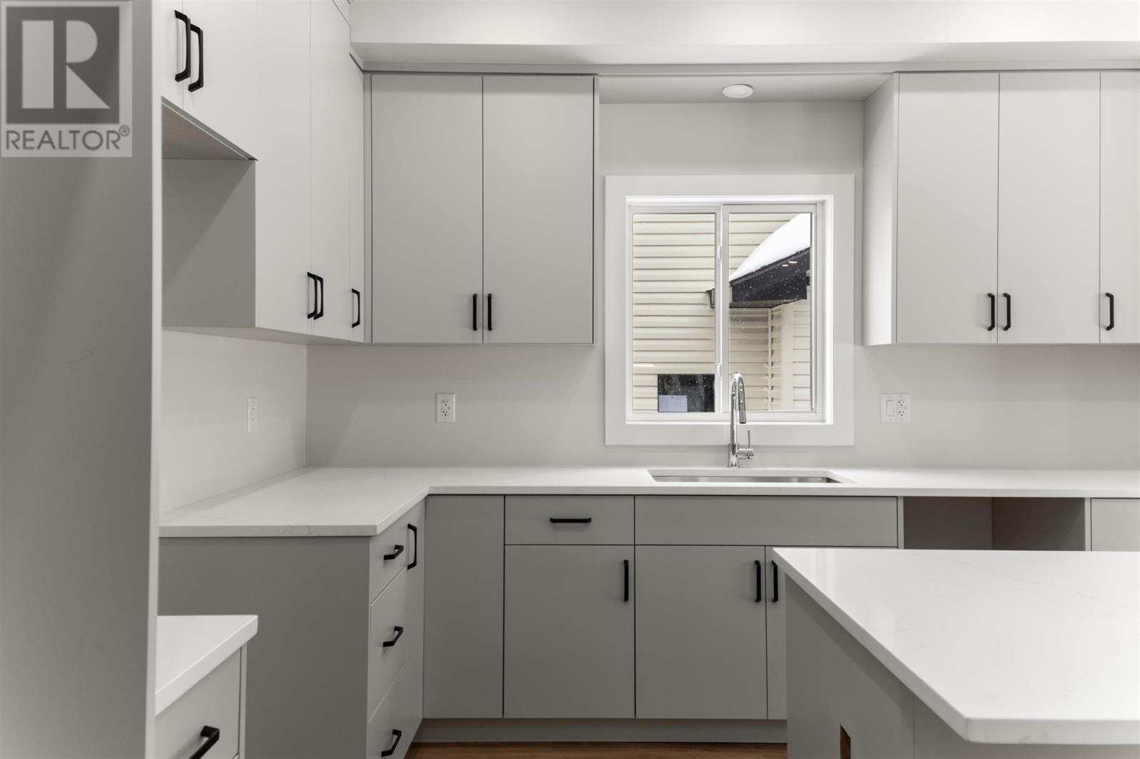 28 Sherwood Pkwy, Sault Ste. Marie, Ontario  P6C 3A8 - Photo 15 - SM260114