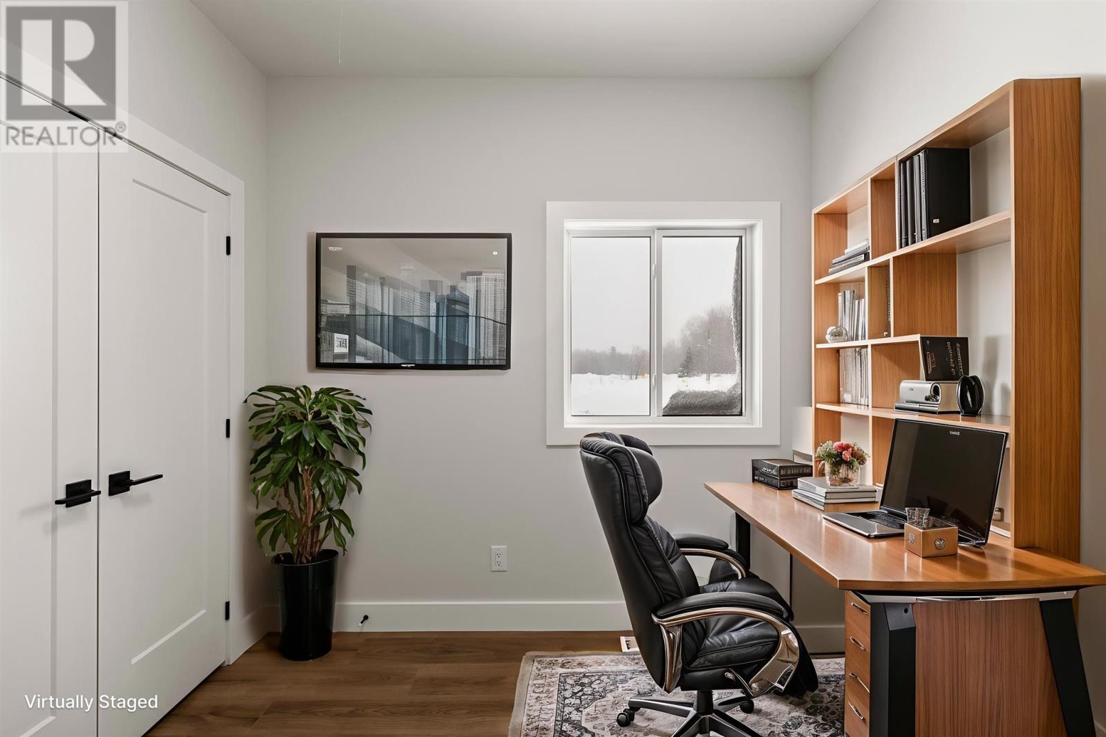 28 Sherwood Pkwy, Sault Ste. Marie, Ontario  P6C 3A8 - Photo 19 - SM260114