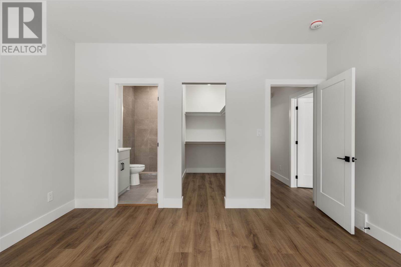 28 Sherwood Pkwy, Sault Ste. Marie, Ontario  P6C 3A8 - Photo 30 - SM260114