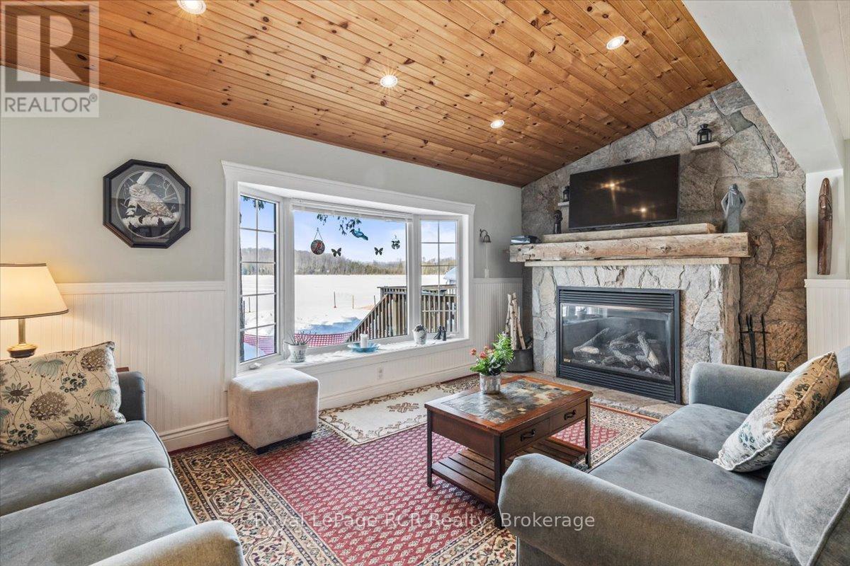 119 Kingston Drive, West Grey, Ontario  N0G 1S0 - Photo 11 - X12810564