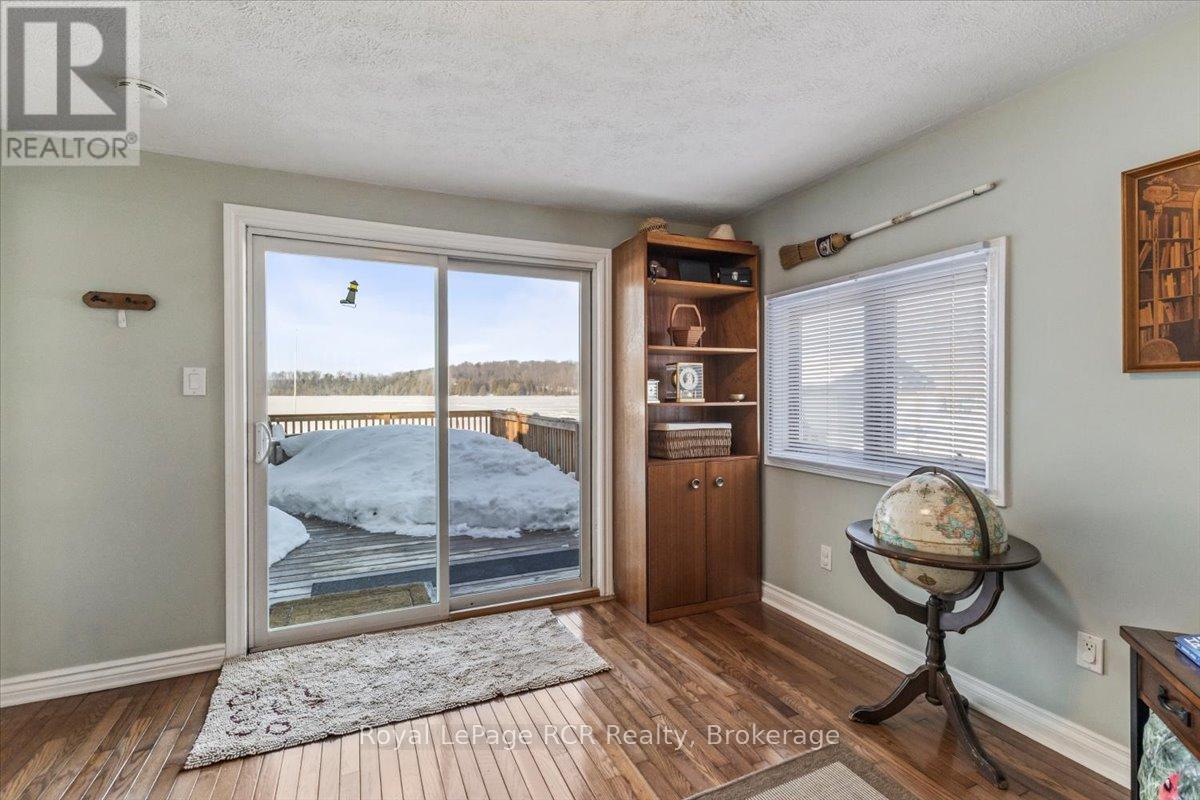 119 Kingston Drive, West Grey, Ontario  N0G 1S0 - Photo 19 - X12810564