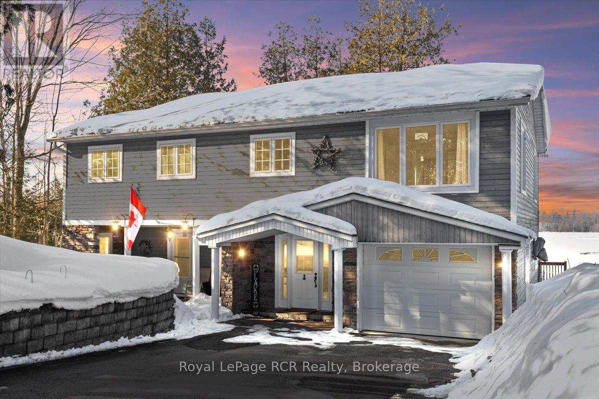 119 Kingston Drive, West Grey, Ontario  N0G 1S0 - Photo 2 - X12810564