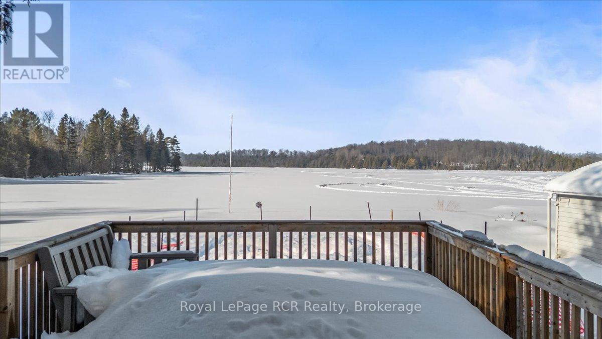 119 Kingston Drive, West Grey, Ontario  N0G 1S0 - Photo 32 - X12810564