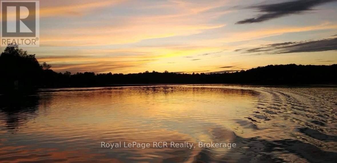 119 Kingston Drive, West Grey, Ontario  N0G 1S0 - Photo 40 - X12810564