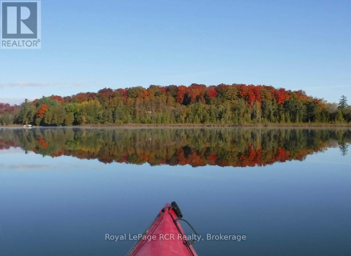 119 Kingston Drive, West Grey, Ontario  N0G 1S0 - Photo 41 - X12810564