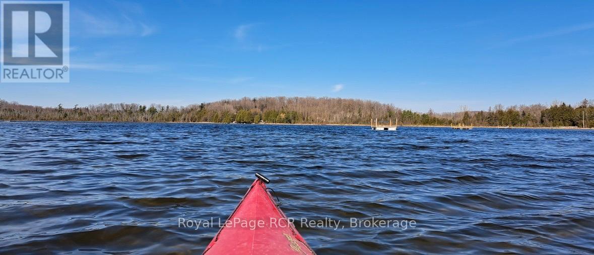 119 Kingston Drive, West Grey, Ontario  N0G 1S0 - Photo 42 - X12810564