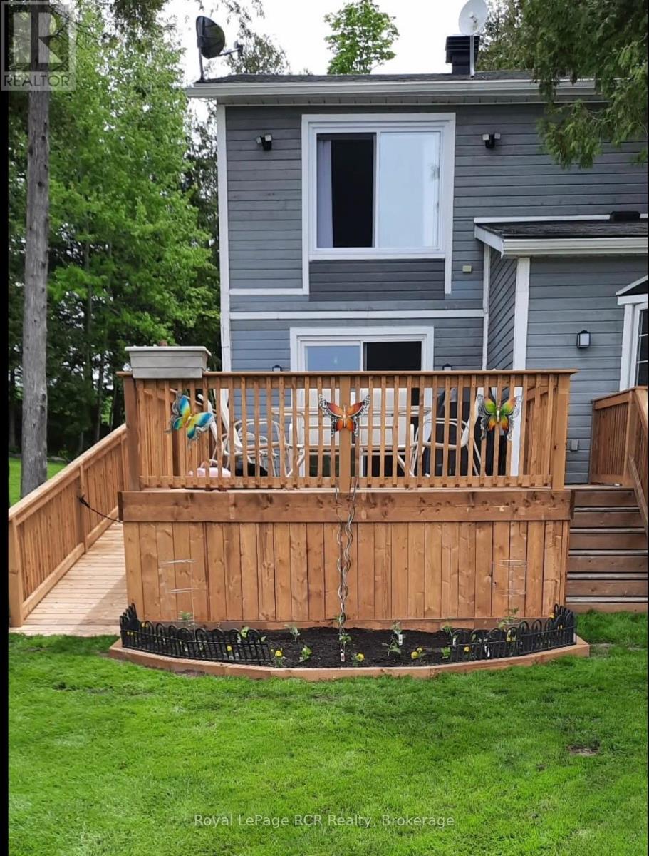 119 Kingston Drive, West Grey, Ontario  N0G 1S0 - Photo 45 - X12810564