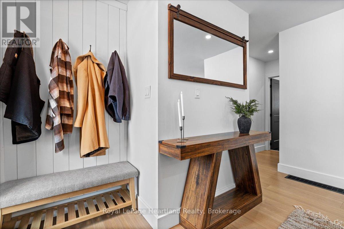 77 Chalk Street N, Huron East (Seaforth), Ontario  N0K 1W0 - Photo 10 - X12810574