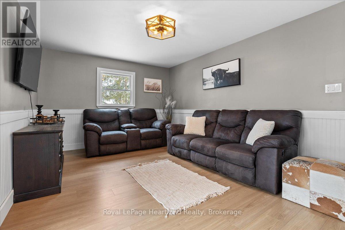 77 Chalk Street N, Huron East (Seaforth), Ontario  N0K 1W0 - Photo 18 - X12810574