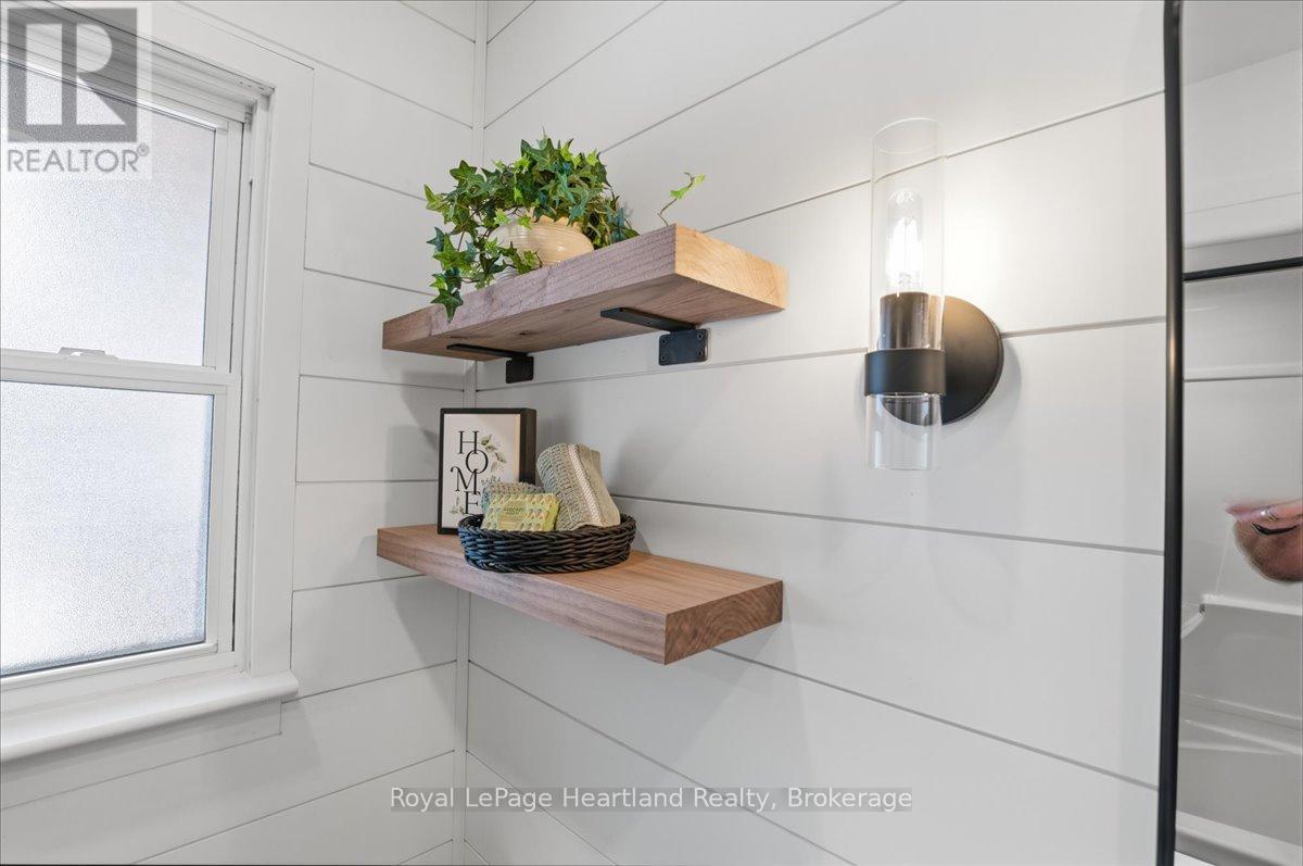 77 Chalk Street N, Huron East (Seaforth), Ontario  N0K 1W0 - Photo 25 - X12810574