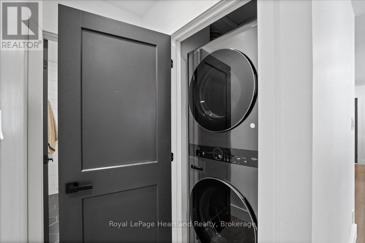 77 Chalk Street N, Huron East (Seaforth), Ontario  N0K 1W0 - Photo 27 - X12810574