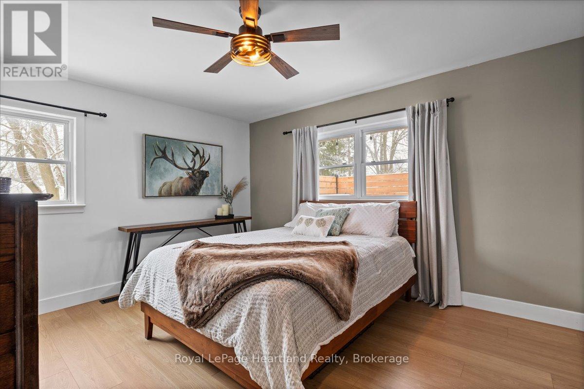 77 Chalk Street N, Huron East (Seaforth), Ontario  N0K 1W0 - Photo 29 - X12810574