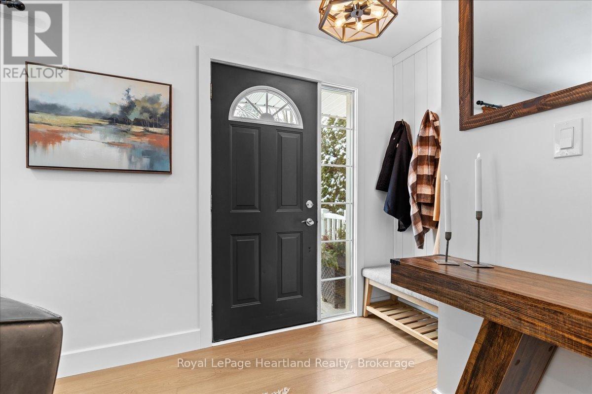 77 Chalk Street N, Huron East (Seaforth), Ontario  N0K 1W0 - Photo 5 - X12810574