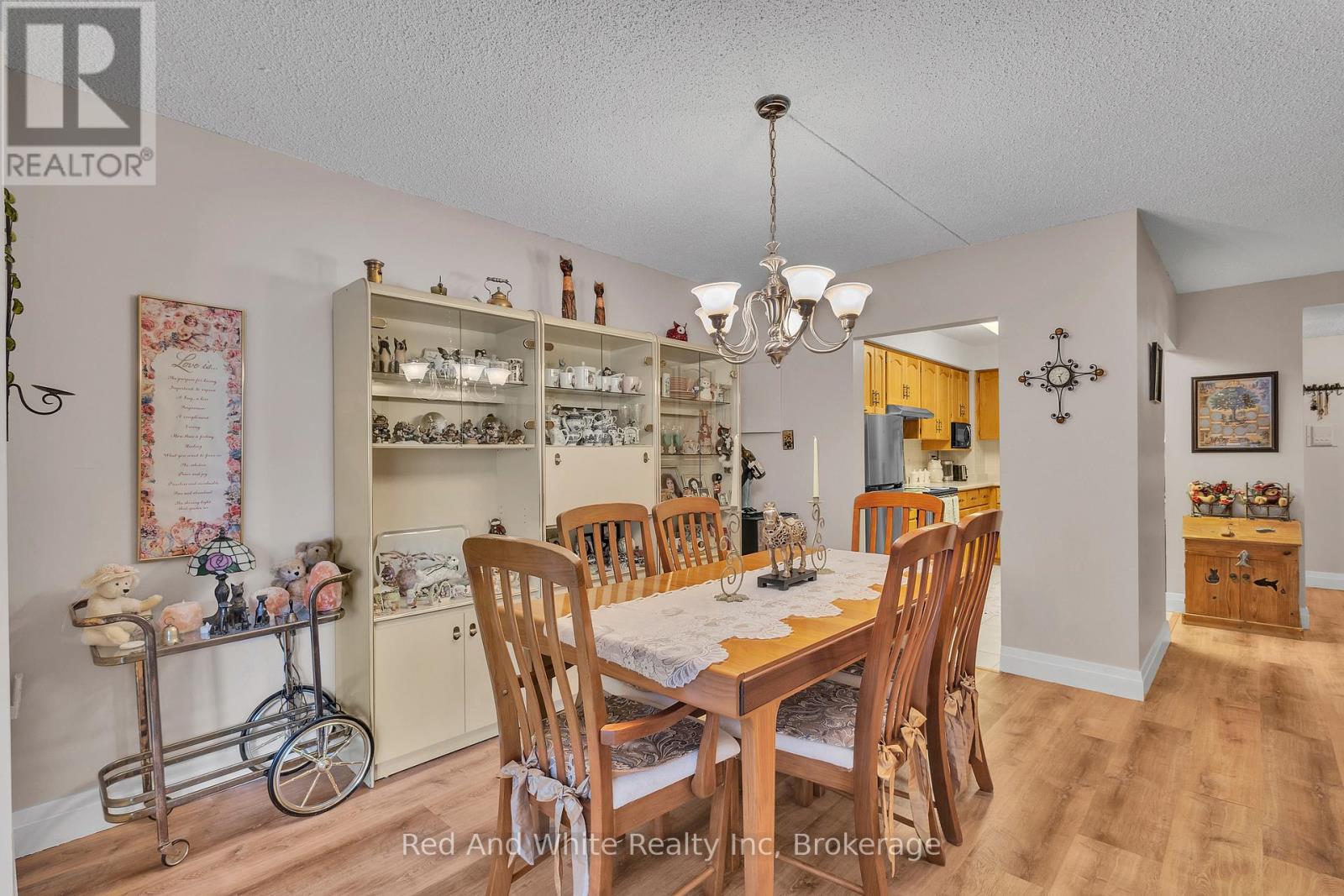 206 - 93 Westwood Road, Guelph (Willow West/sugarbush/west Acres), Ontario  N1H 7J7 - Photo 17 - X12810578