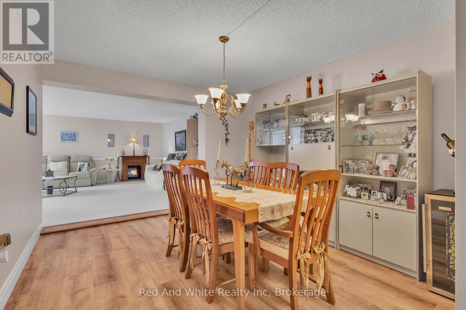 206 - 93 Westwood Road, Guelph (Willow West/sugarbush/west Acres), Ontario  N1H 7J7 - Photo 18 - X12810578