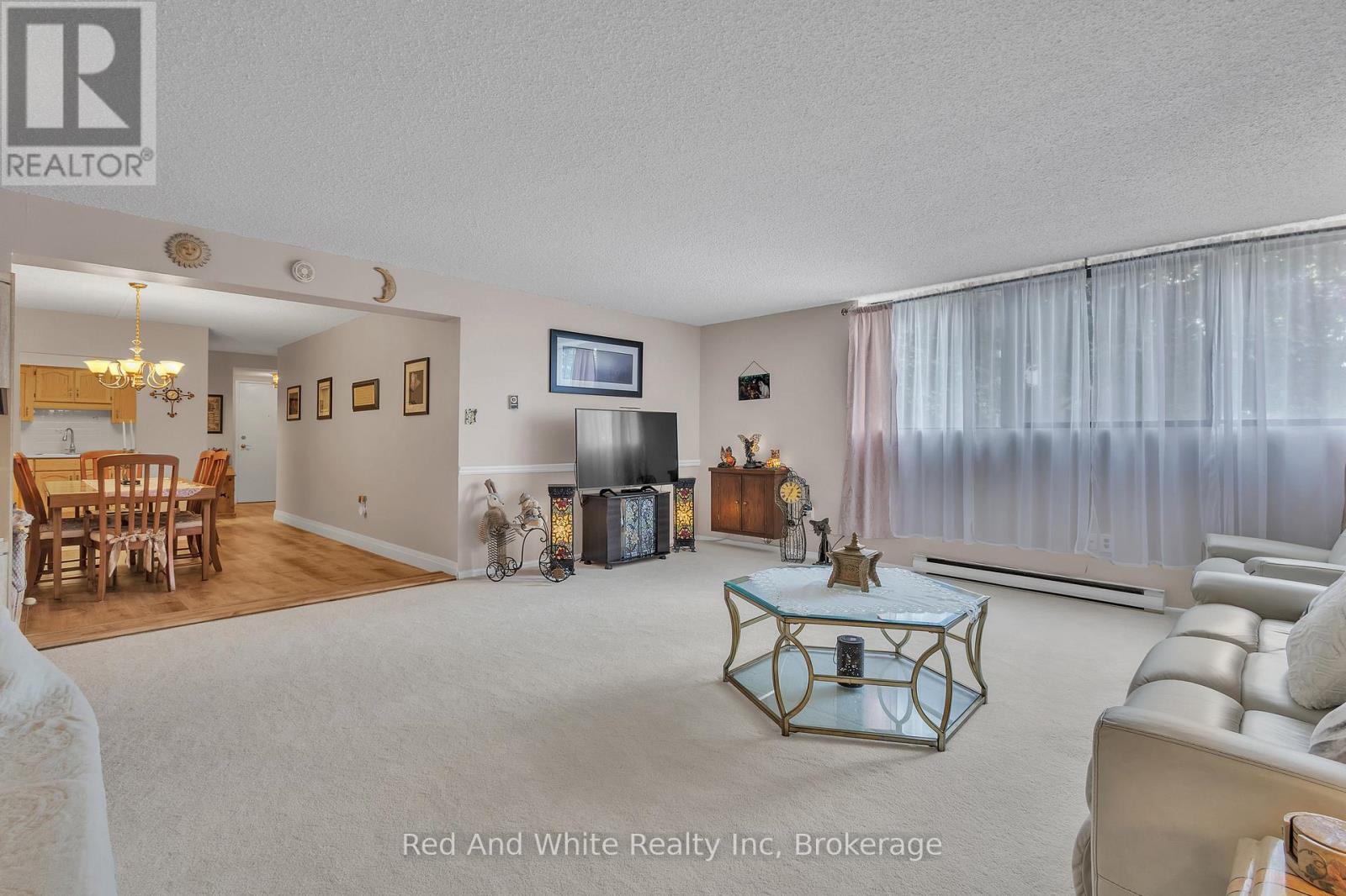 206 - 93 Westwood Road, Guelph (Willow West/sugarbush/west Acres), Ontario  N1H 7J7 - Photo 22 - X12810578