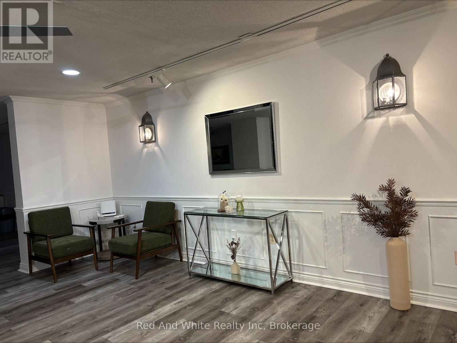 206 - 93 Westwood Road, Guelph (Willow West/sugarbush/west Acres), Ontario  N1H 7J7 - Photo 39 - X12810578