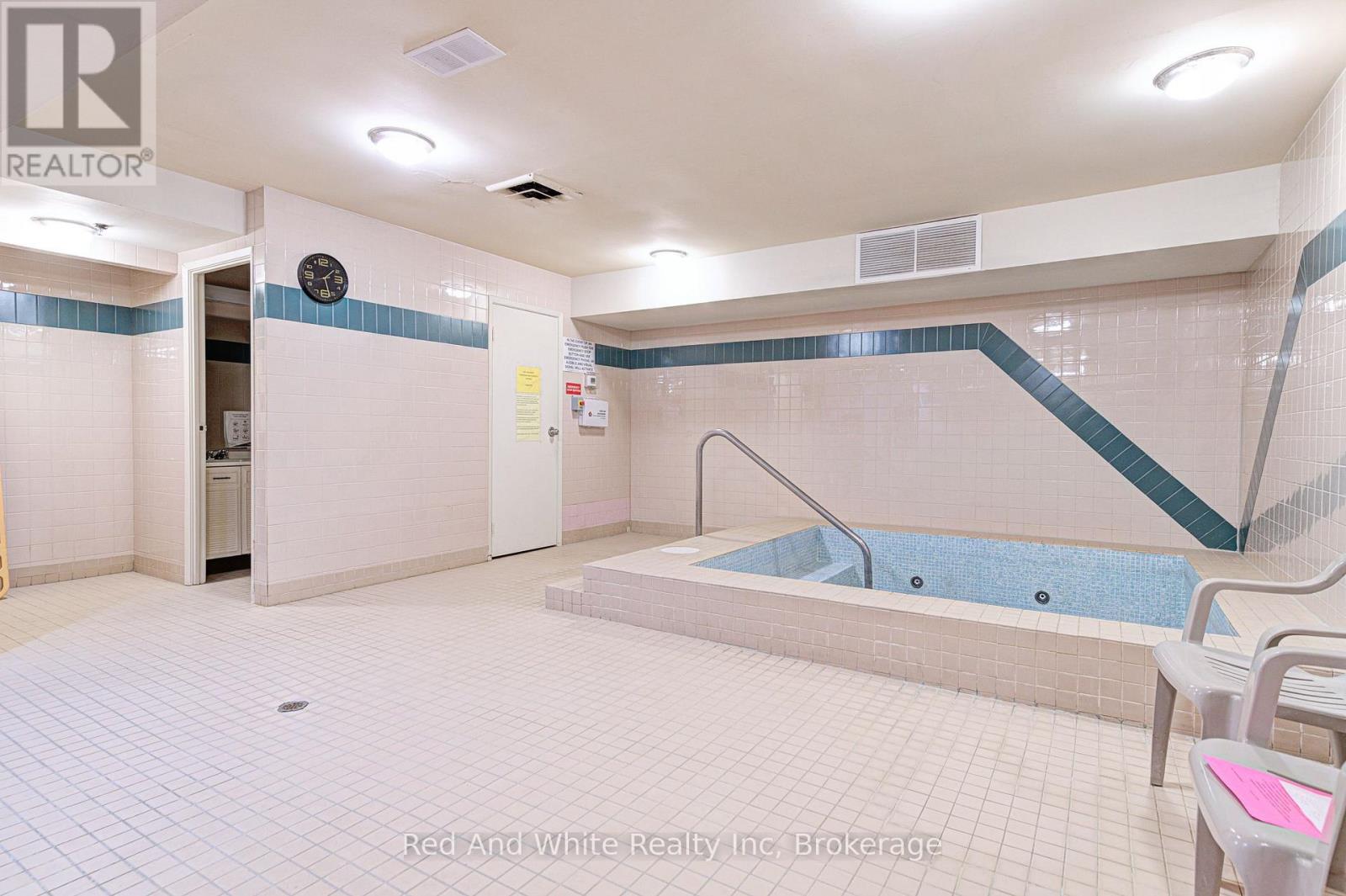 206 - 93 Westwood Road, Guelph (Willow West/sugarbush/west Acres), Ontario  N1H 7J7 - Photo 41 - X12810578