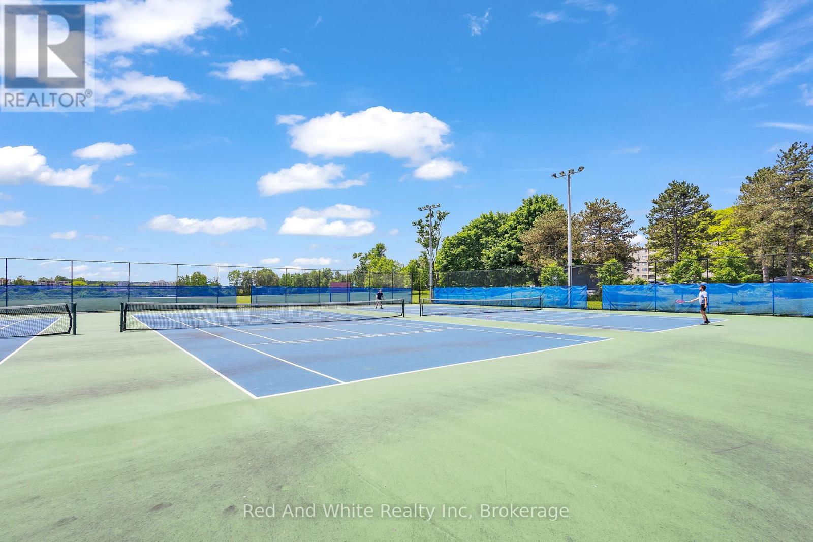 206 - 93 Westwood Road, Guelph (Willow West/sugarbush/west Acres), Ontario  N1H 7J7 - Photo 48 - X12810578