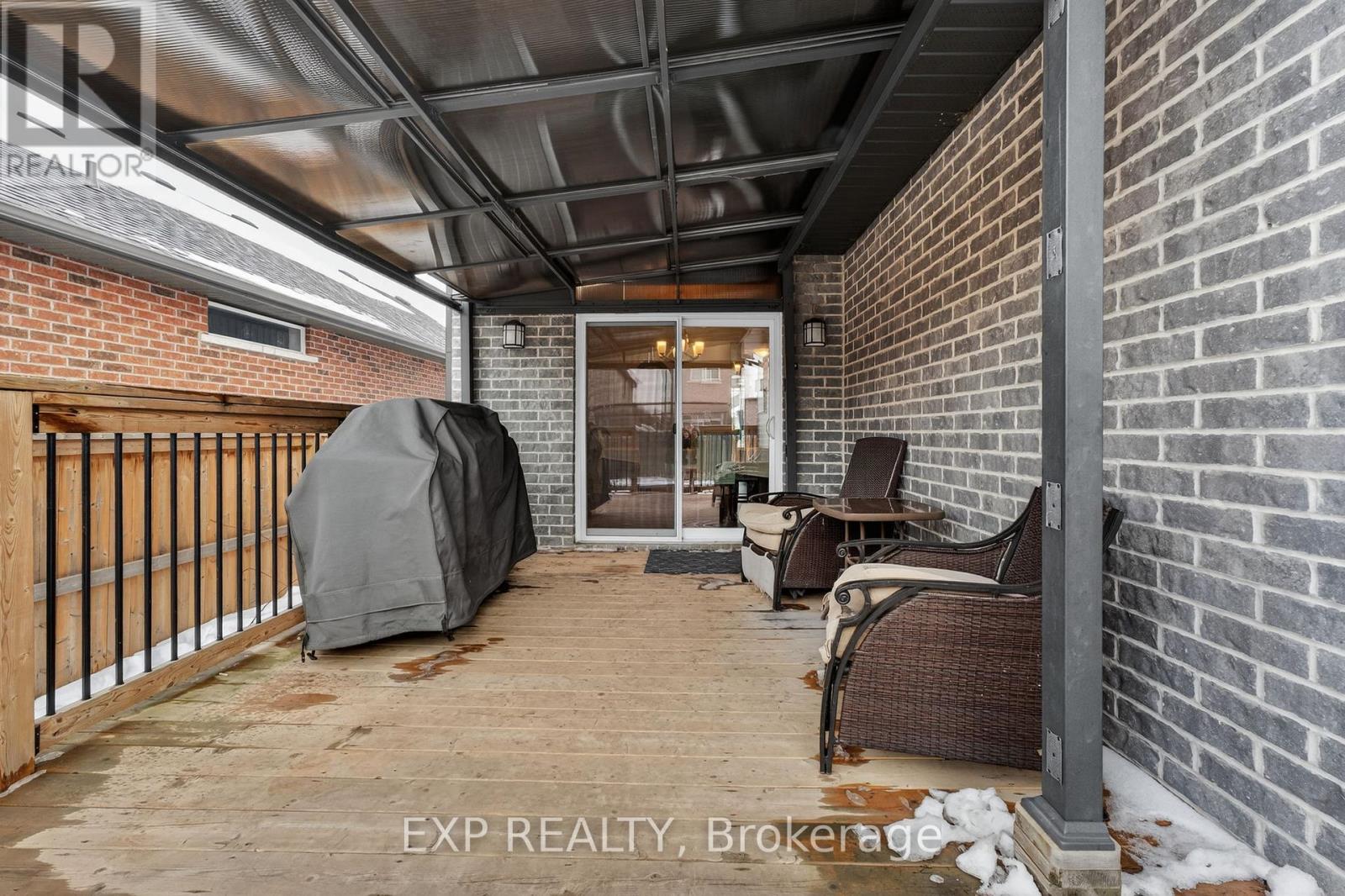 25 Virginia Crescent, Belleville, Ontario  K8N 0K5 - Photo 28 - X12810580