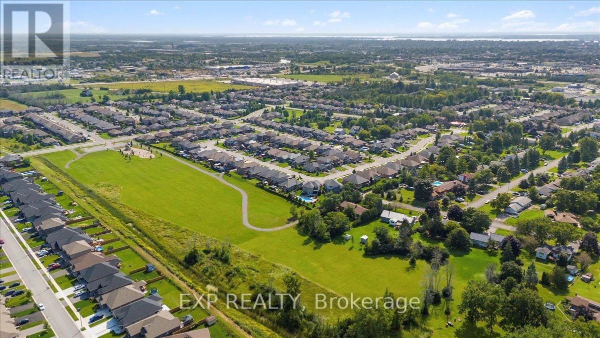 25 Virginia Crescent, Belleville, Ontario  K8N 0K5 - Photo 39 - X12810580