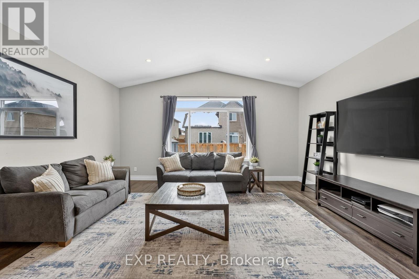 25 Virginia Crescent, Belleville, Ontario  K8N 0K5 - Photo 9 - X12810580