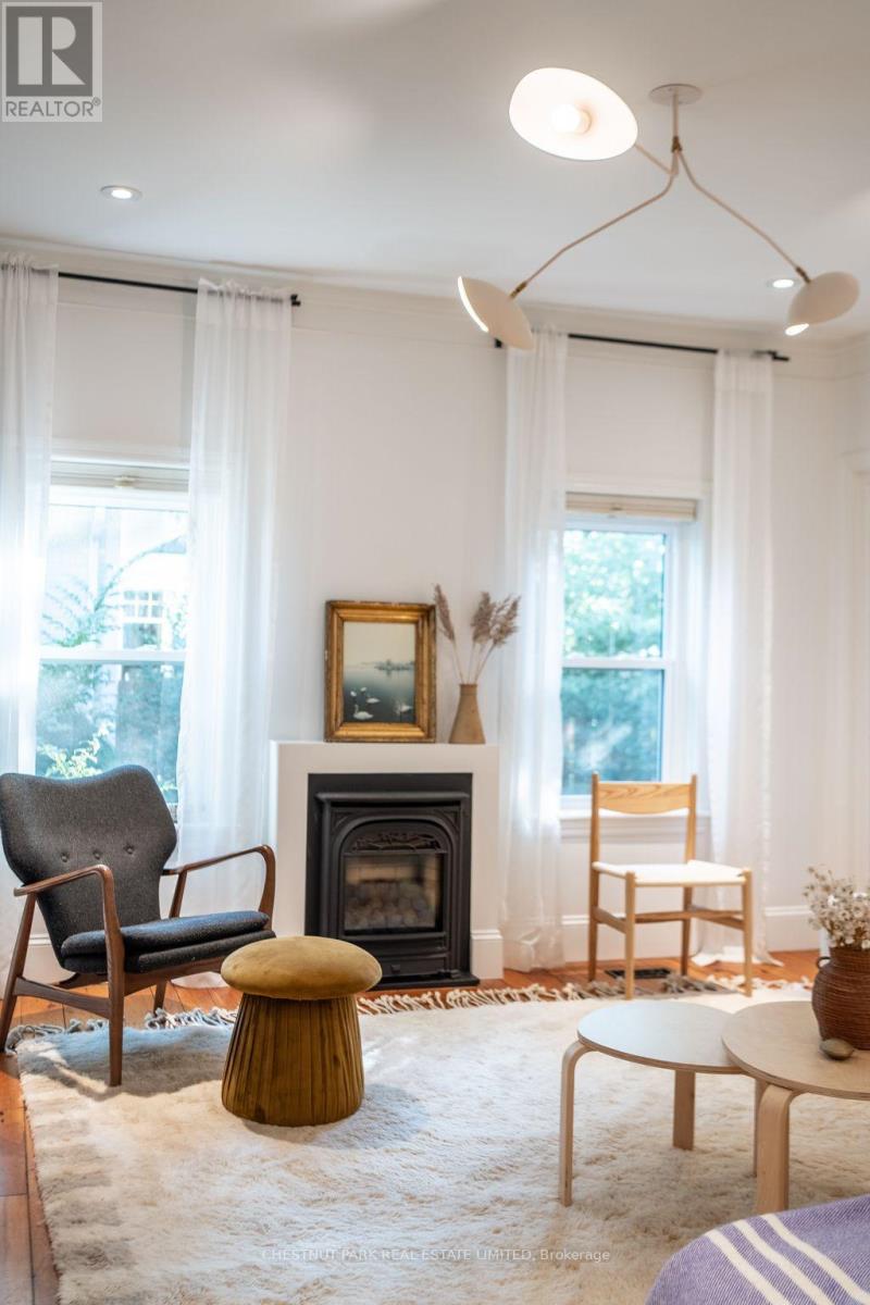 15 Jane Street, Prince Edward County (Picton Ward), Ontario  K0K 2T0 - Photo 16 - X12810592