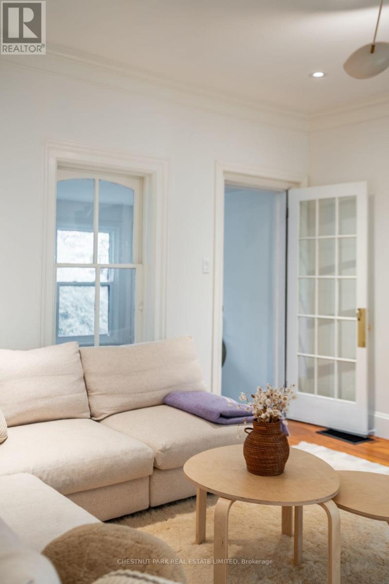 15 Jane Street, Prince Edward County (Picton Ward), Ontario  K0K 2T0 - Photo 18 - X12810592