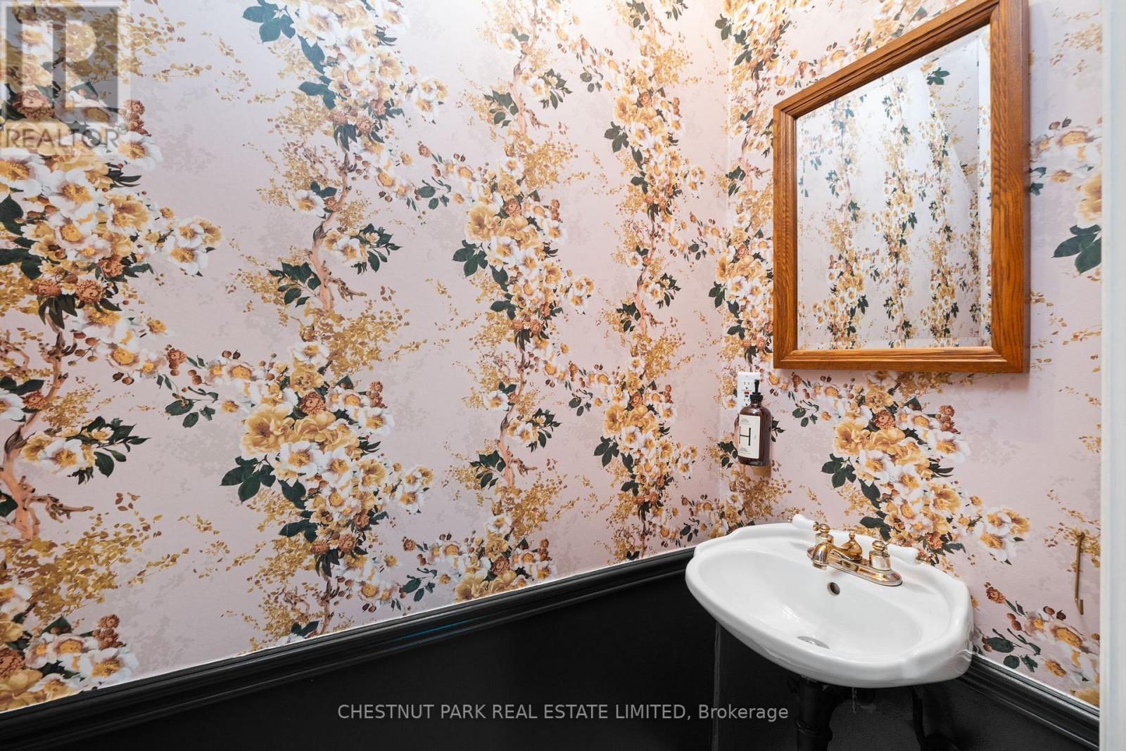 15 Jane Street, Prince Edward County (Picton Ward), Ontario  K0K 2T0 - Photo 20 - X12810592