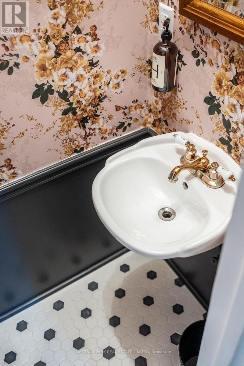 15 Jane Street, Prince Edward County (Picton Ward), Ontario  K0K 2T0 - Photo 21 - X12810592