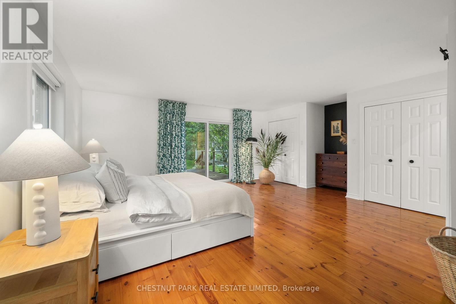 15 Jane Street, Prince Edward County (Picton Ward), Ontario  K0K 2T0 - Photo 22 - X12810592