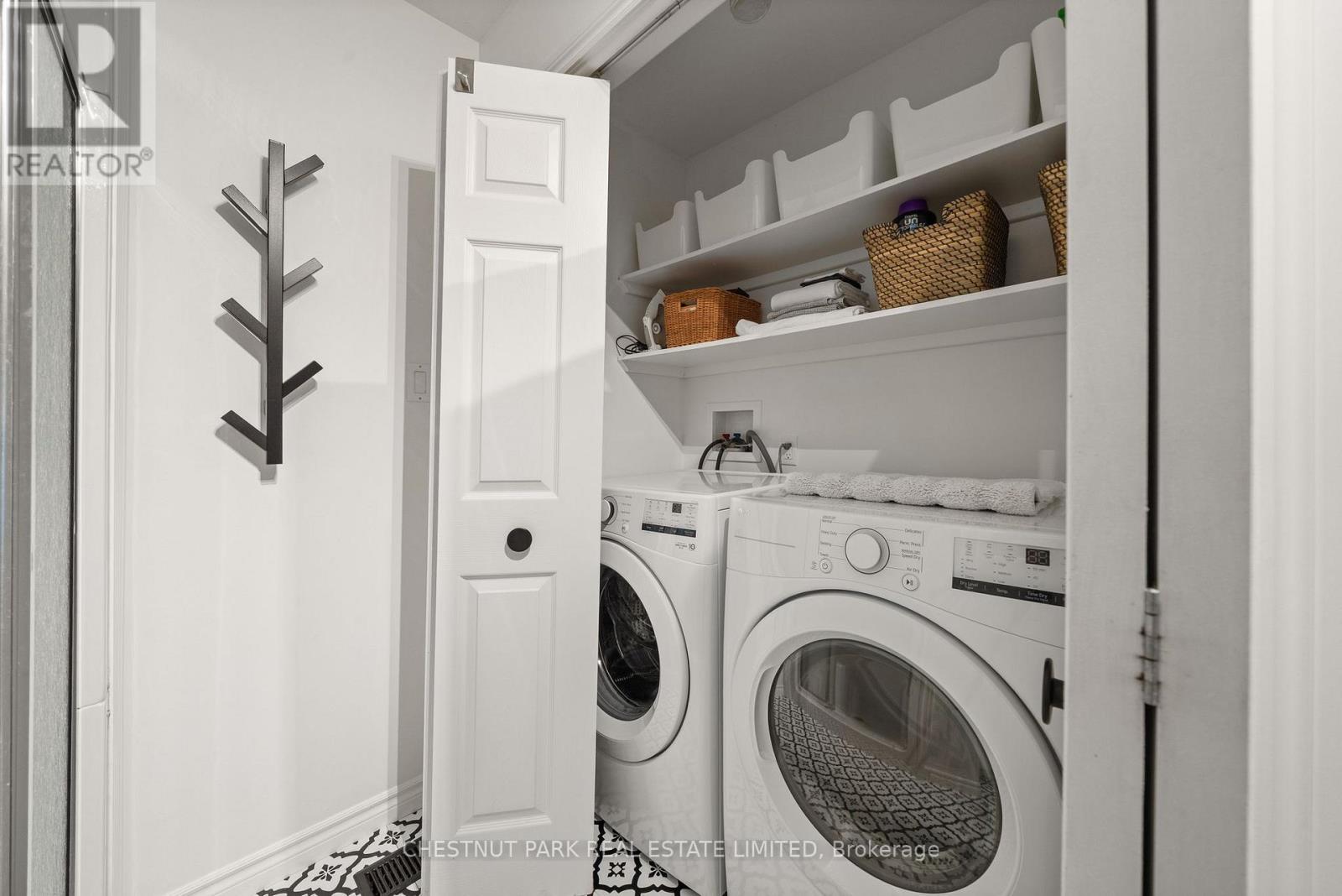 15 Jane Street, Prince Edward County (Picton Ward), Ontario  K0K 2T0 - Photo 26 - X12810592