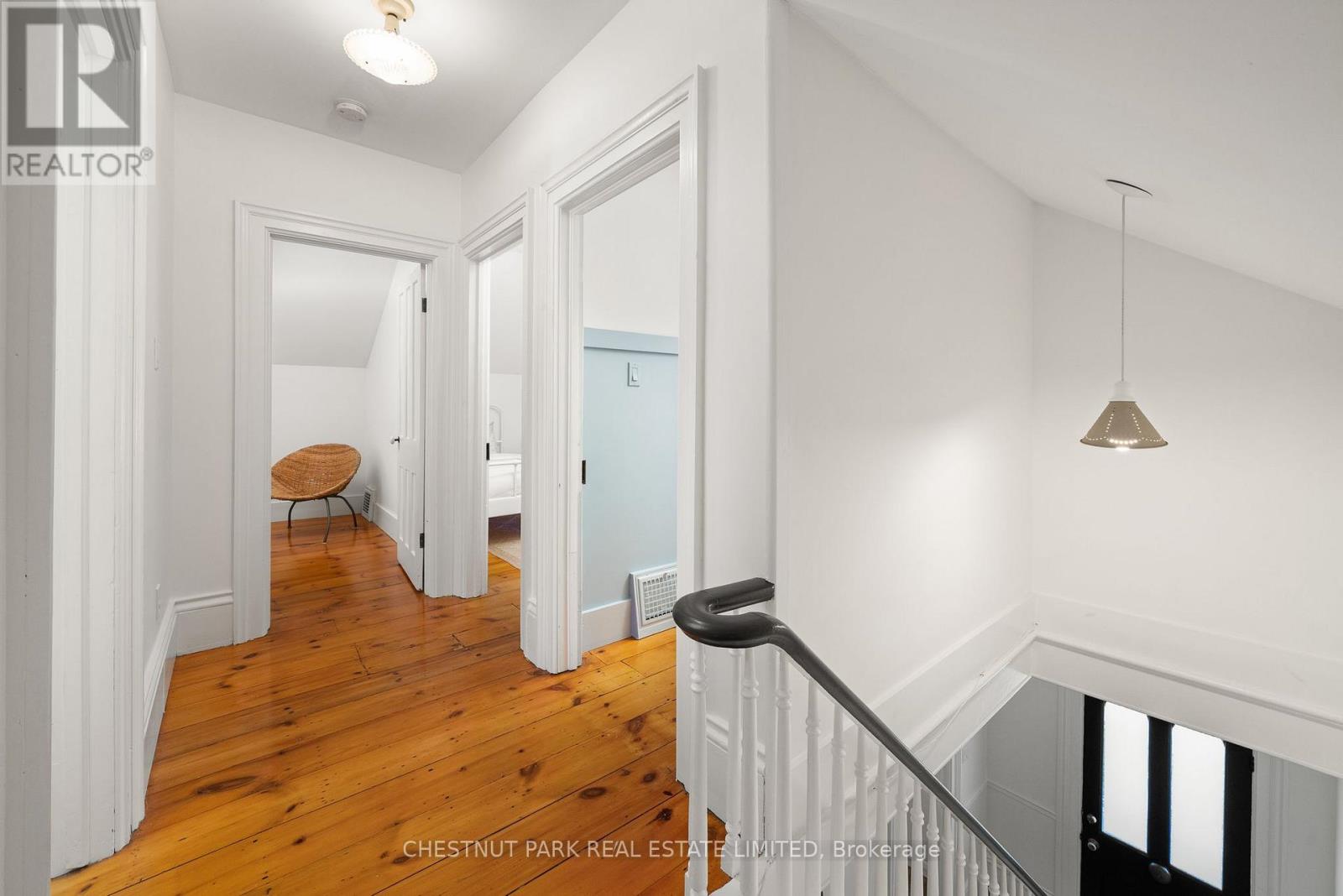 15 Jane Street, Prince Edward County (Picton Ward), Ontario  K0K 2T0 - Photo 28 - X12810592