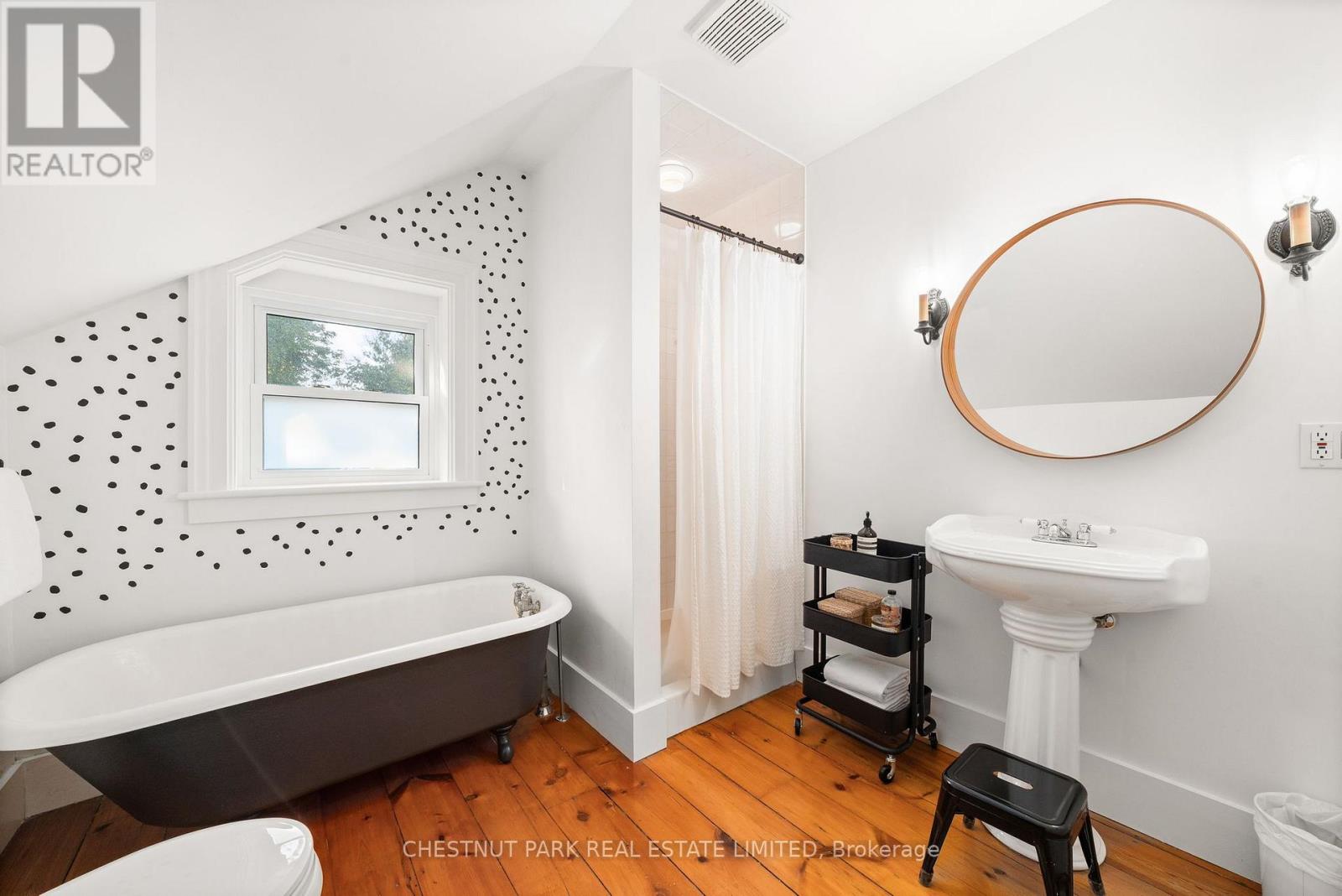 15 Jane Street, Prince Edward County (Picton Ward), Ontario  K0K 2T0 - Photo 34 - X12810592