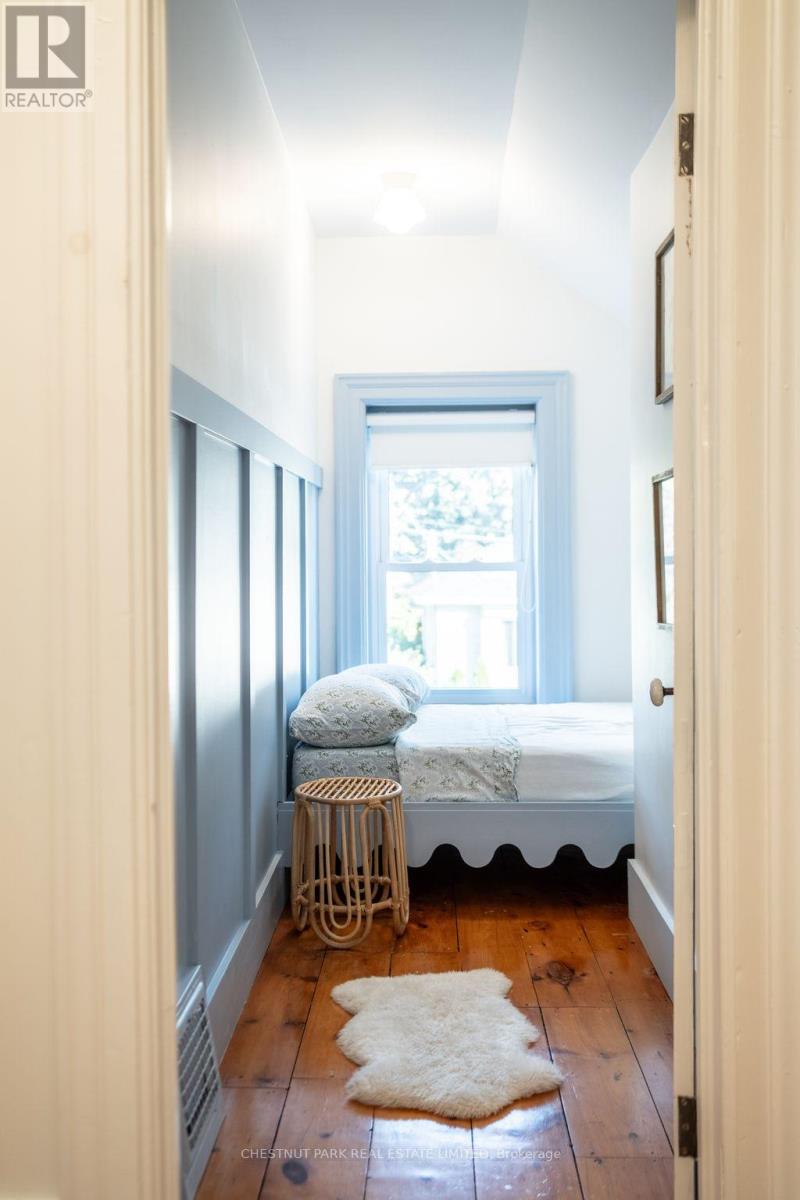 15 Jane Street, Prince Edward County (Picton Ward), Ontario  K0K 2T0 - Photo 36 - X12810592