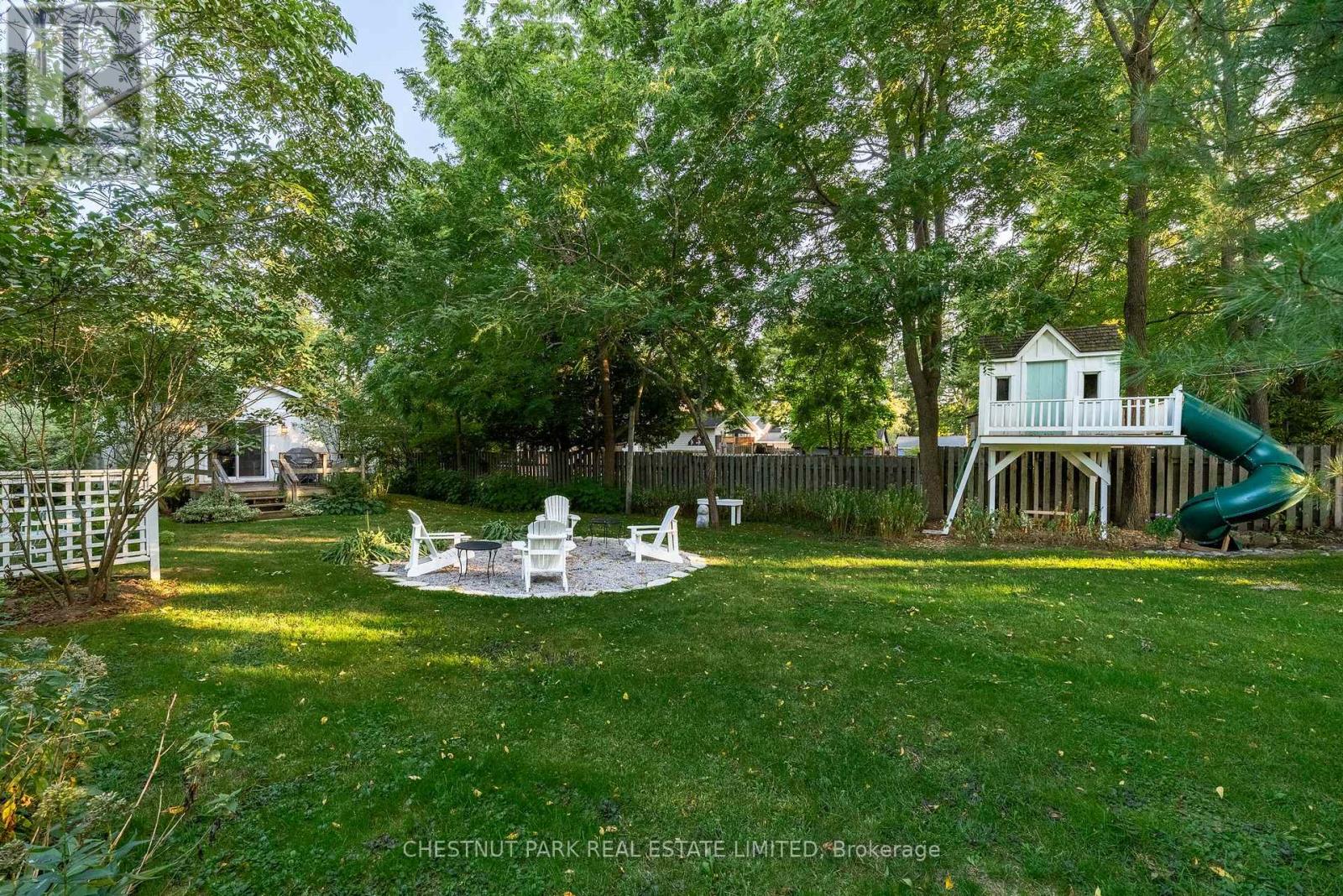 15 Jane Street, Prince Edward County (Picton Ward), Ontario  K0K 2T0 - Photo 45 - X12810592