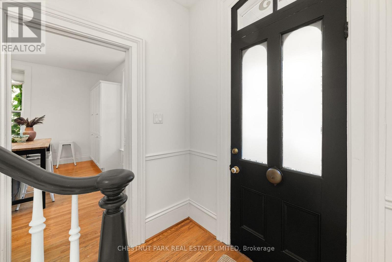 15 Jane Street, Prince Edward County (Picton Ward), Ontario  K0K 2T0 - Photo 6 - X12810592