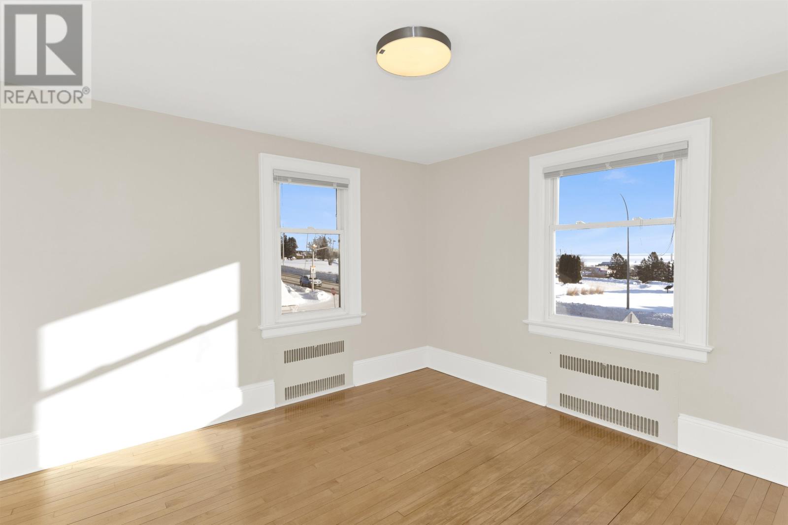 120 High St S, Thunder Bay, Ontario  P7B 3K5 - Photo 24 - TB2600083