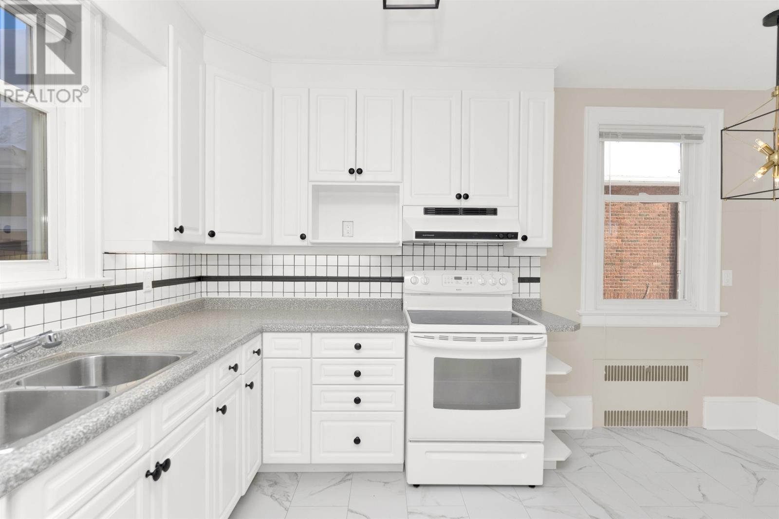 120 High St S, Thunder Bay, Ontario  P7B 3K5 - Photo 14 - TB2600083